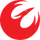 Samiam