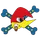 ratillo