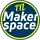 TTLMakerspace