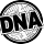 DNA Computerworks LLC