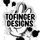 TofingerDesigns
