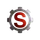 Mike Skyworker