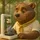 Baloo 3D