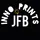 JFBPrints