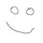 PrintyMcPrintface