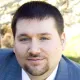 Matt Andreko
