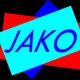 Jako5457