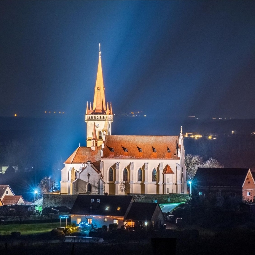 Filipnerri_CZ