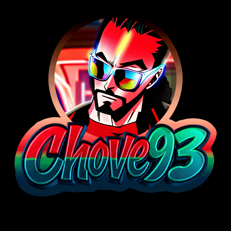 chove93