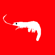 Nivele