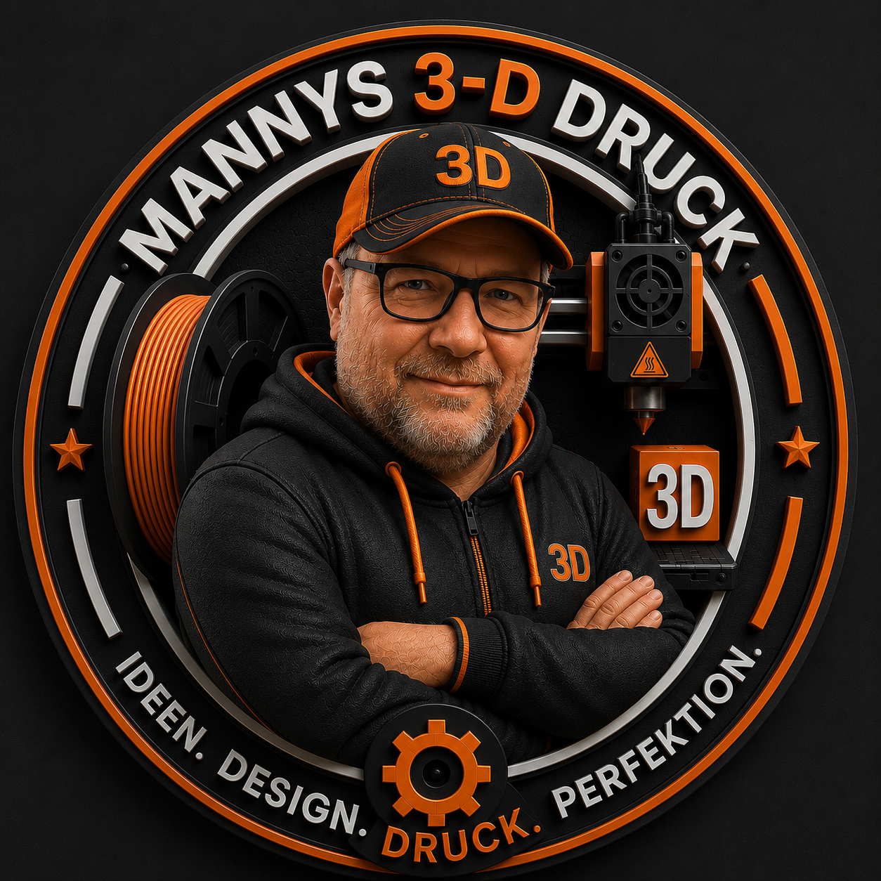 PcManny