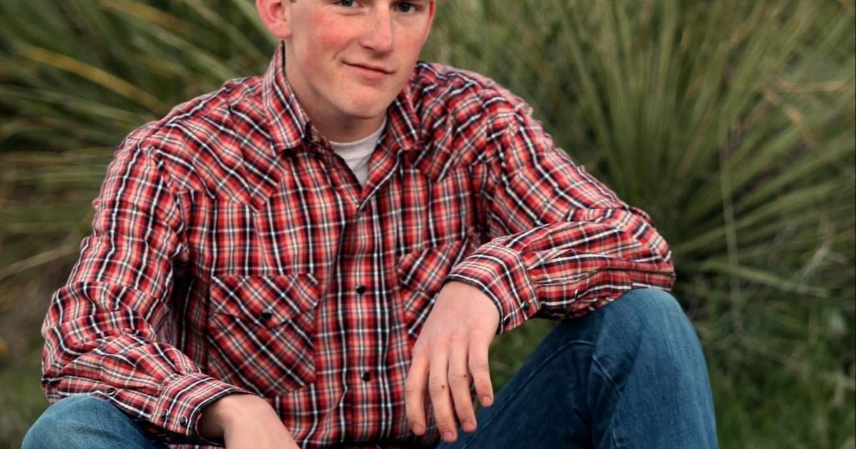 ike free rn
