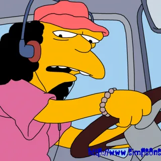 Willyscabrio