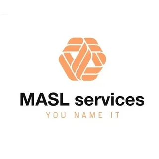MASL
