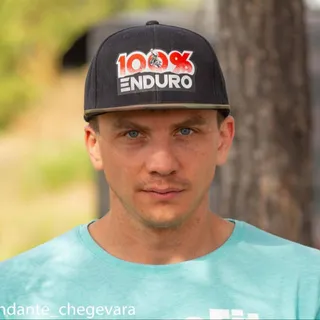 S. Gurkovskiy