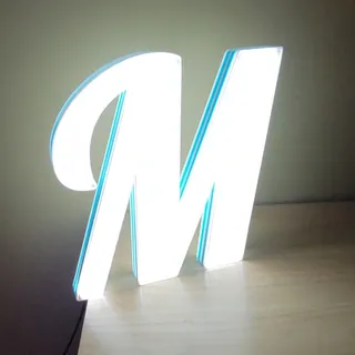 Mon