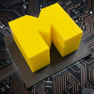 MAKERTEAM®