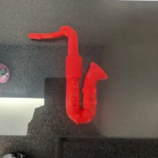 Daniel