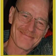 Walter white