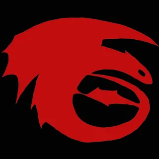 mirenirati