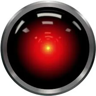 HAL_9000