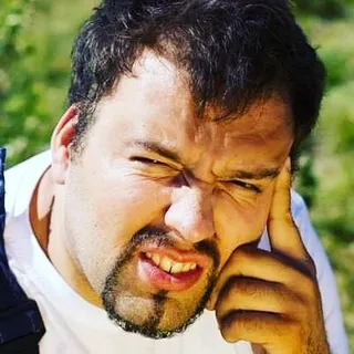 AlexMatv
