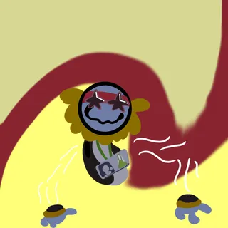 Rykerj10