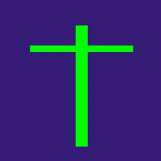 joecc32