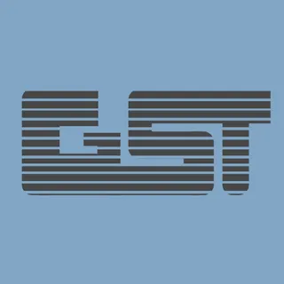 GalacticStorage&More