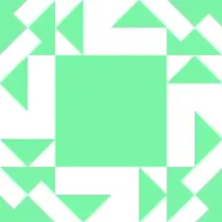 ecsv