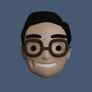 Ben