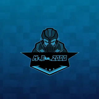 Mr_Blue_2000