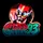 chove93