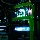 futuregame
