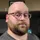 Kevin Smith