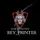 Rey_printer