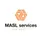 MASL