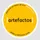 Artefactos Diseño Social