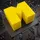 MAKERTEAM®