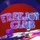 freejoyclub