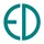 edzard