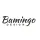 Bamingo Design