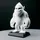 Yeti Monster