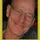 Walter white