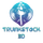 Trunkstock3D