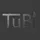 tubi