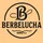 Berbelucha