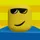 Roblox Noob