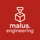 Malus.Engineering