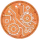 CopperCookiesFTC